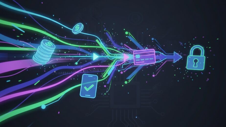 Agent Payment Protocol