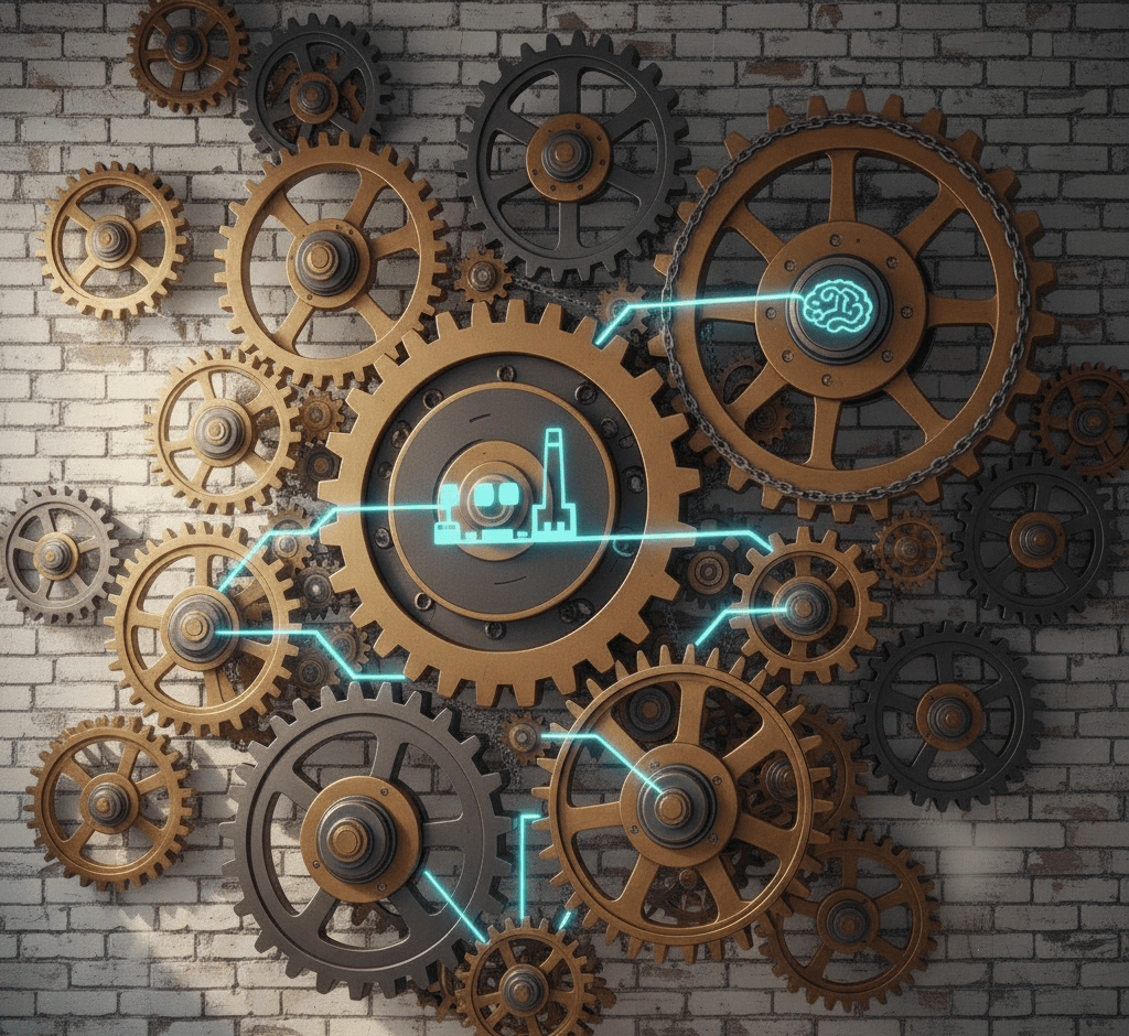 Automation