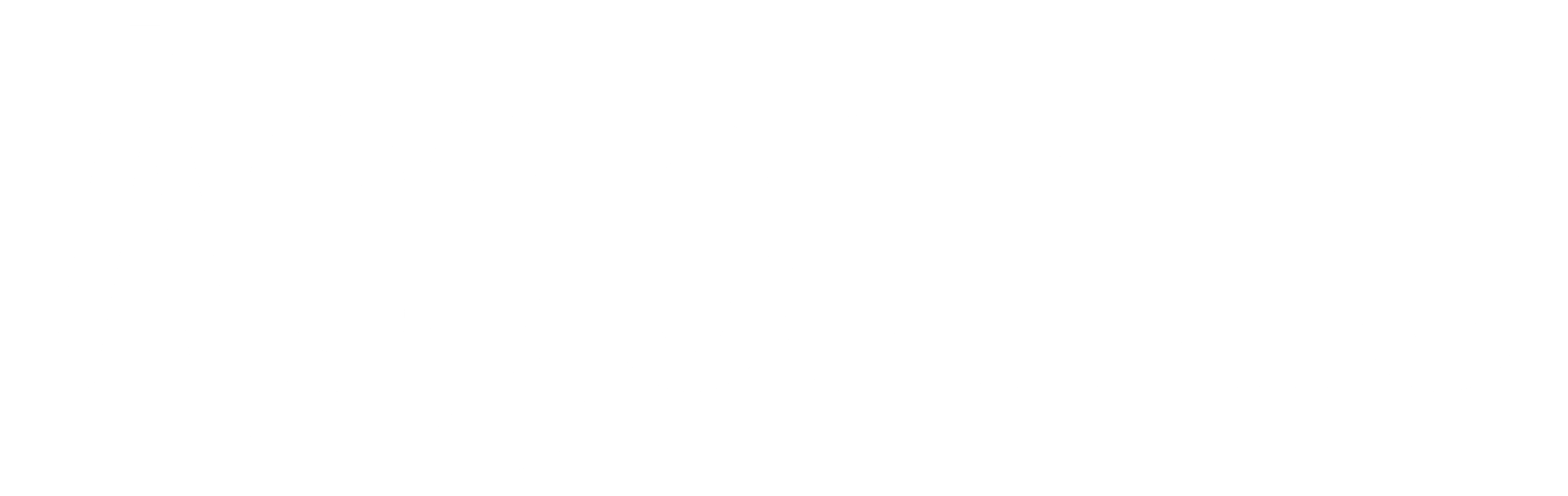 Aegeantic