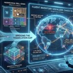 INTERACTIVE WORKFLOW VISUALIZER FOR FLUENT COMMERCE