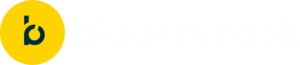 Bloomreach platform for AI-powered personalization, product discovery, content management, search optimization, merchandising, and omnichannel customer experiences