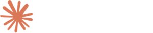 Claude AI platform for enterprise assistants, advanced reasoning, workflow automation, content generation, software development support, and intelligent business operations