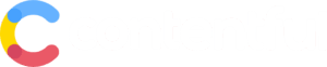 Contentful headless CMS platform for enterprise content management, omnichannel publishing, composable architecture, and digital experience delivery