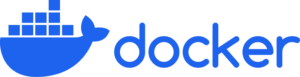 Docker platform for application containerization, cloud-native development, microservices deployment, DevOps automation, and scalable infrastructure management