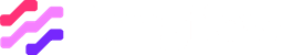 Langflow visual framework for AI agent orchestration, retrieval augmented generation, LLM workflows, tool integration, workflow automation, and enterprise AI solutions