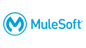 MuleSoft Anypoint Platform for enterprise integrations, API-led connectivity, system orchestration, and cloud application integration