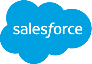 Salesforce enterprise platform for commerce, CRM, customer experience, AI, and integration solutions