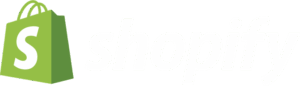 Shopify commerce platform for ecommerce development, omnichannel retail, online stores, customer experiences, and scalable digital commerce operations