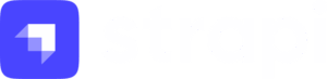 Strapi headless content management system for API-first content delivery, omnichannel publishing, composable architecture, and digital experience management