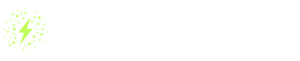 Typesense search engine for ecommerce search, product discovery, autocomplete, faceted filtering, semantic search, vector search, and real-time customer experiences