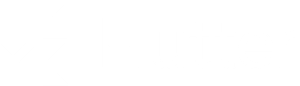 Flutter framework for cross-platform mobile app development, enterprise applications, ecommerce apps, healthcare apps, and scalable digital experiences