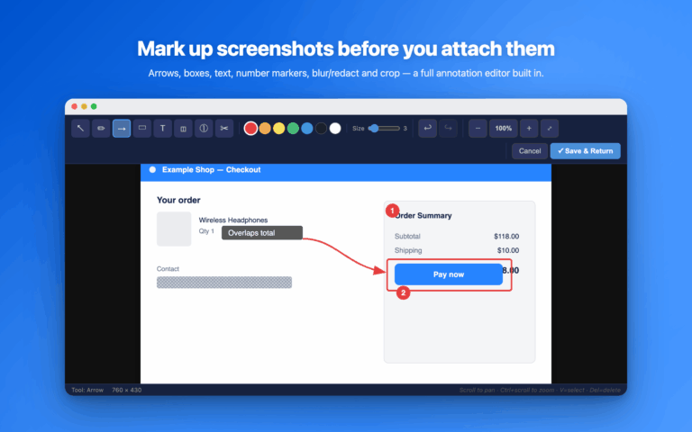 jwa-annotate