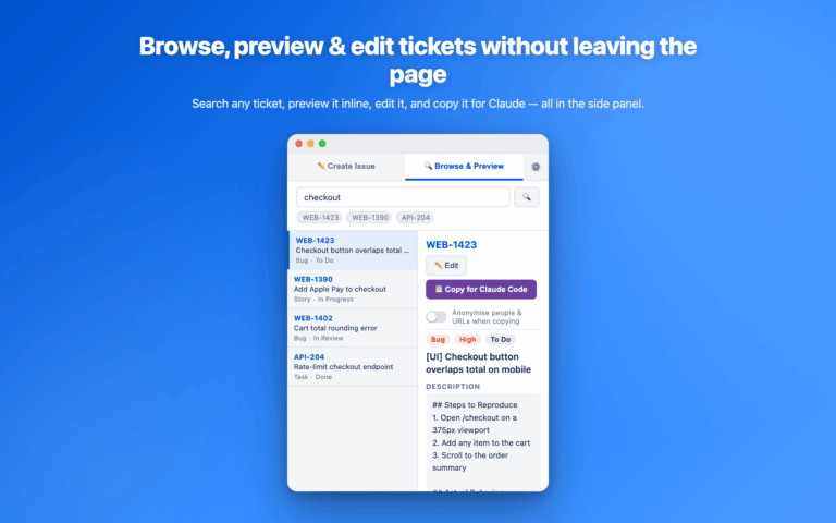 jwa-browse