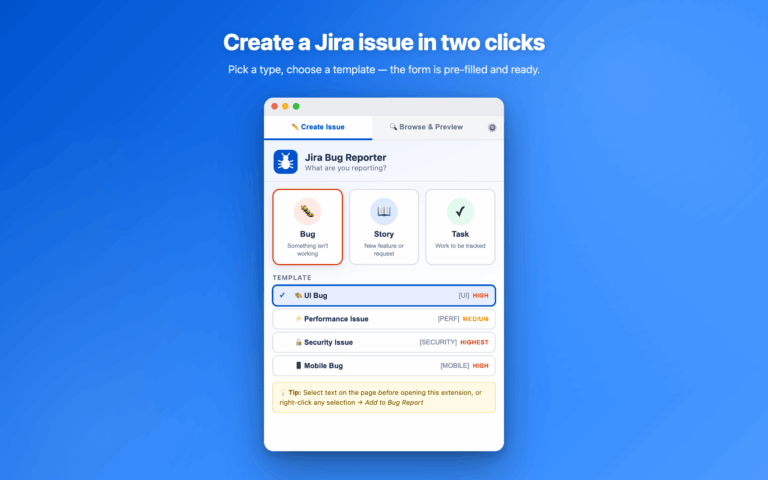jwa-create
