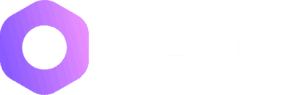 MedusaJS open-source commerce platform for composable commerce, headless ecommerce, marketplace development, custom checkout experiences, and scalable digital commerce solutions