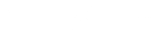 Next.js React framework for headless commerce, server-side rendering, static site generation, enterprise web applications, and high-performance digital experiences