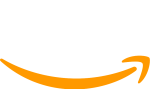 Amazon Web Services platform for cloud computing, scalable infrastructure, application hosting, serverless architecture, containerized workloads, data services, and enterprise cloud solutions