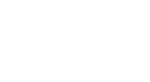 Dynamic Yield platform for AI-powered personalization, product recommendations, customer journey optimization, A/B testing, and digital experience enhancement