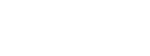 Go (Golang) Backend & Cloud-Native Development
