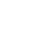 OpenAI Generative AI & Intelligent Automation Platform