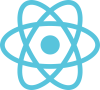 React JavaScript library for frontend development, component-based user interfaces, enterprise web applications, headless commerce, and scalable digital experiences